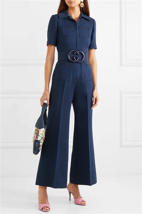 gucci dress linden nj|gucci jumpsuits for women.